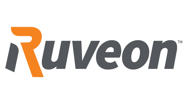 Ruveon Logo